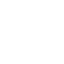 Vavada w serwisie Discord