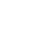 Vavada w serwisie Facebook