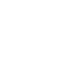 Vavada w serwisie Telegram