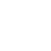 Vavada w serwisie Twitch